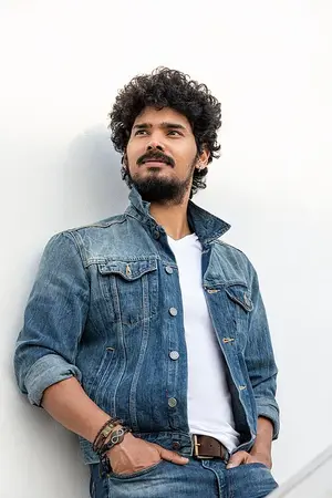 Sudhakar Komakula