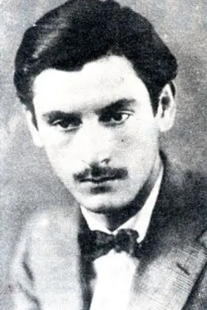Károly Aszlányi