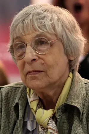 Yunna Morits