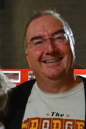 Neil Brand