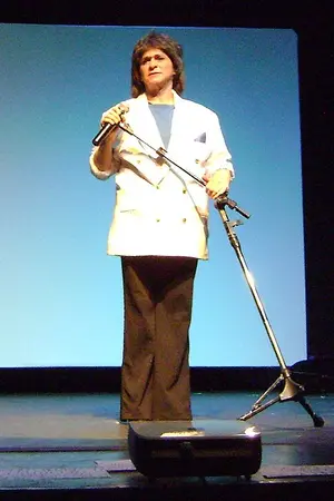 Fafy Siqueira
