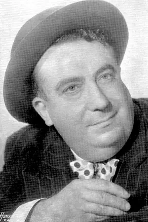 René Sarvil