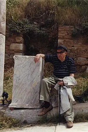 Giuseppe Masi
