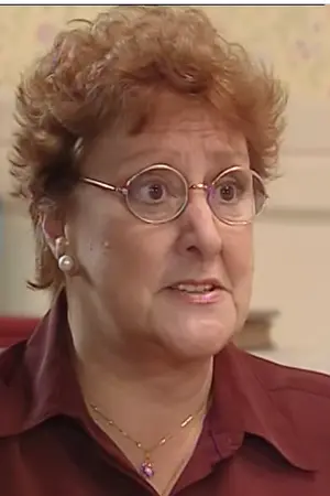 Nelly Fontán