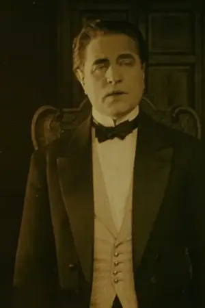 Charles Krauss
