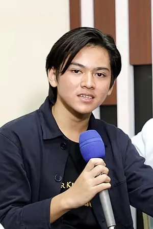 Rey Bong