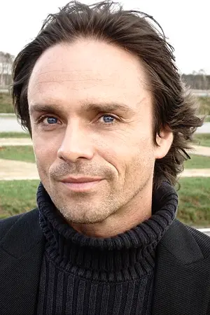 Sebastian Goder