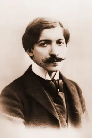 Pierre Louÿs