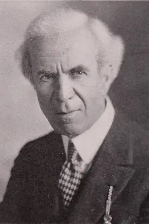 Willis Marks