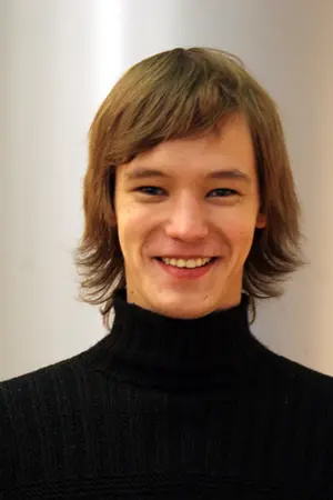 Локтионов, Максим Викторович