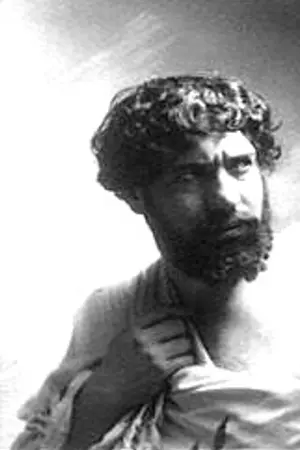 Lucien Muratore