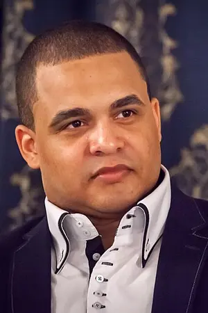 Filip Bandžak
