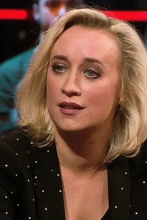 Eva Jinek