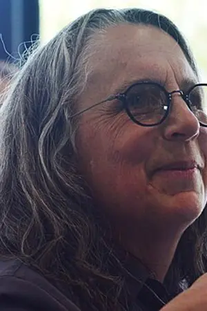 Lori Goldston