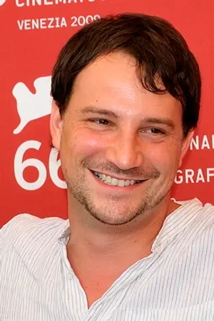 Valerio Mieli