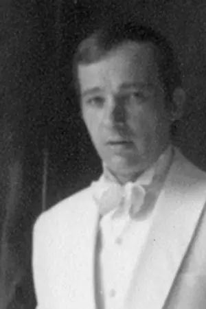 Nikolay Angelov
