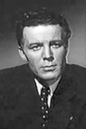 Vassili Makarov