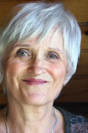 Roseline Villaumé