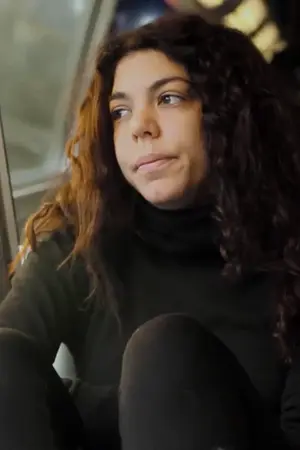 María Figueras