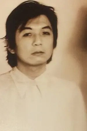 Damien Sin
