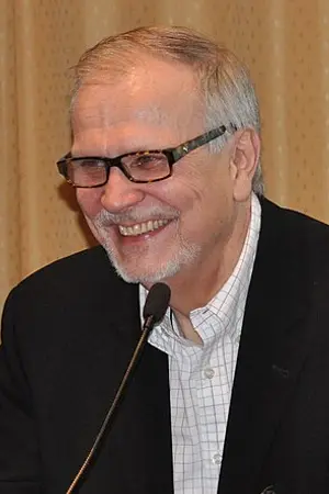 Juha Numminen