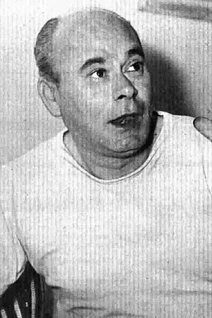 Mario Brancacci