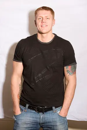 Kaspars Kambala