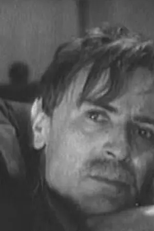 Mikhail Bolduman