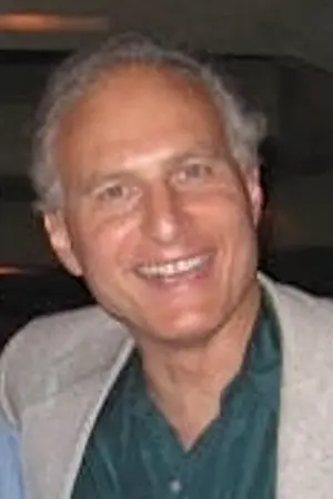 Frederick Marx