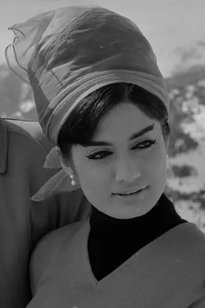 Rajshree