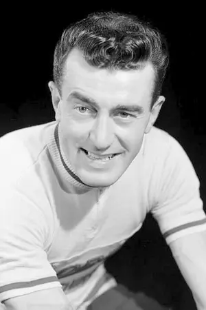 Louison Bobet