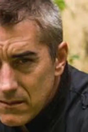 Iván Espeche
