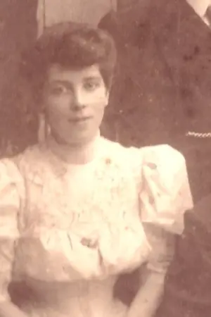 Ellen O'Mara Sullivan