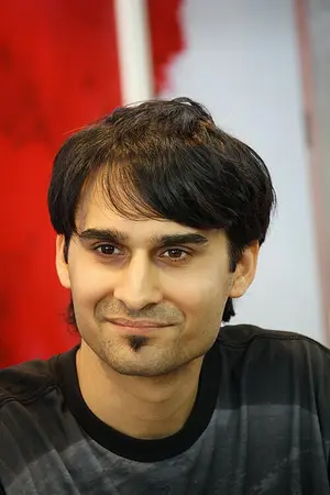 Radoslav Banga