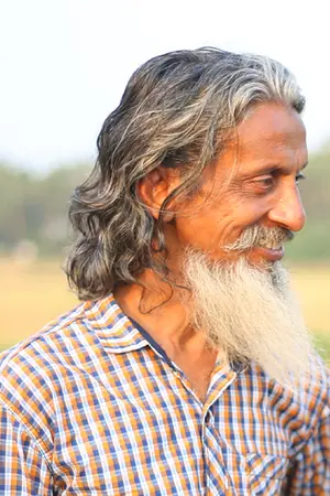 Surjith Gopinath