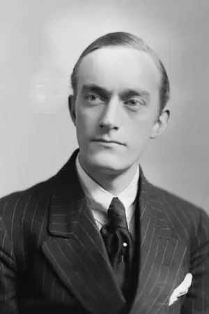 August Schønemann