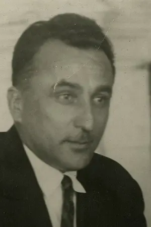 Ilo Mosashvili