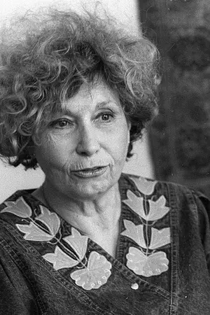 Éva Schubert