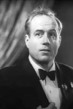 Iván Kozlovski