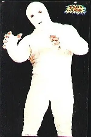 Juan Manuel Figueroa