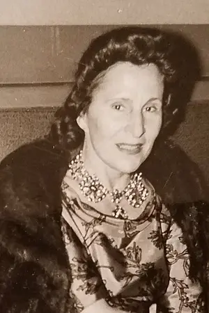 Gala Éluard Dalí