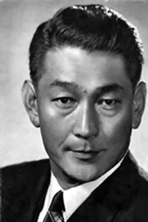 Xie Tian