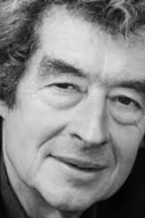 Michel Valmer