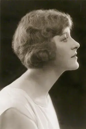 Gladys Jennings