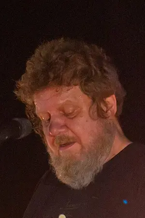 Tomislav Jovanović - Tokac