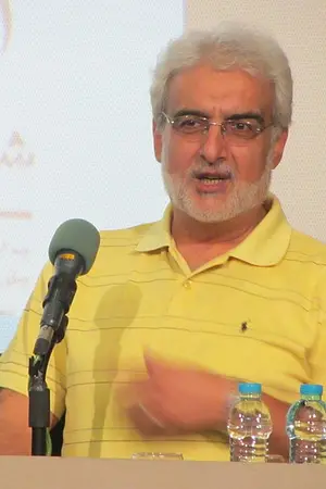 Saeed Hajimiri