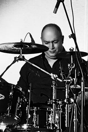 Behnam Abtahi