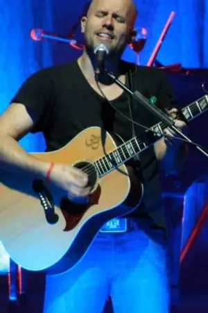 Gian Marco