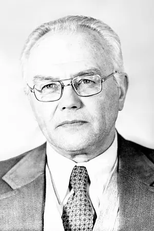 Kostiantyn Kulchytskyi
