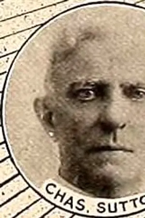 Charles Sutton